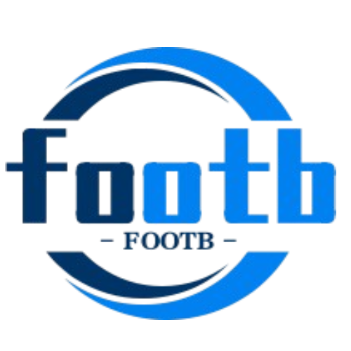Hot-Blooded Football Station